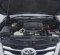 2019 Toyota Fortuner 2.4 VRZ AT Hitam - Jual mobil bekas di Banten-5