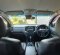 2017 Chevrolet Trailblazer 2.5L LTZ Silver - Jual mobil bekas di DKI Jakarta-7