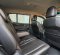 2017 Chevrolet Trailblazer 2.5L LTZ Silver - Jual mobil bekas di DKI Jakarta-14