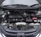 2016 Honda Brio Rs 1.2 Automatic Abu-abu - Jual mobil bekas di DKI Jakarta-12