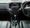 2017 Chevrolet Trailblazer 2.5L LTZ Silver - Jual mobil bekas di DKI Jakarta-8