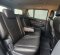 2017 Chevrolet Trailblazer 2.5L LTZ Silver - Jual mobil bekas di DKI Jakarta-9