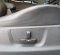 2017 Chevrolet Trailblazer 2.5L LTZ Silver - Jual mobil bekas di DKI Jakarta-16