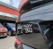 2017 Hyundai Tucson XG Hitam - Jual mobil bekas di Banten-6