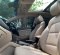 2017 Hyundai Tucson XG Hitam - Jual mobil bekas di Banten-9