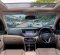 2017 Hyundai Tucson XG Hitam - Jual mobil bekas di Banten-11