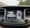 2017 Hyundai Tucson XG Hitam - Jual mobil bekas di Banten-12