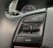 2017 Hyundai Tucson XG Hitam - Jual mobil bekas di Banten-13