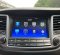 2017 Hyundai Tucson XG Hitam - Jual mobil bekas di Banten-15