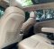 2017 Hyundai Tucson XG Hitam - Jual mobil bekas di Banten-17