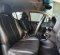 2017 Chevrolet Trailblazer LTZ Silver - Jual mobil bekas di Jawa Barat-6