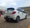 2020 Honda Brio Rs 1.2 Automatic Putih - Jual mobil bekas di Banten-6