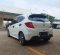 2020 Honda Brio Rs 1.2 Automatic Putih - Jual mobil bekas di Banten-7