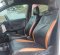 2020 Honda Brio Rs 1.2 Automatic Putih - Jual mobil bekas di Banten-13