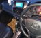 2018 Toyota Yaris G Silver - Jual mobil bekas di DKI Jakarta-15
