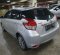 2018 Toyota Yaris G Silver - Jual mobil bekas di DKI Jakarta-19
