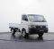 2019 Suzuki Carry Pick Up Flat-Deck Putih - Jual mobil bekas di Jawa Barat-1