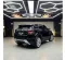 2013 Land Rover Range Rover Evoque Dynamic Luxury Si4 SUV-1