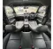 2019 Honda Civic E Hatchback-4