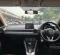 2016 Mazda 2 R Hatchback-3