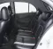 2016 Nissan March 1.2L XS Hatchback-6