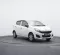 2021 Daihatsu Ayla D+ Hatchback-3