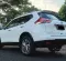2018 Nissan X-Trail Extremer SUV-4