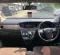 2021 Toyota Calya G MPV-4