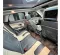 2013 Land Rover Range Rover Evoque Dynamic Luxury Si4 SUV-3