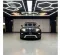 2013 Land Rover Range Rover Evoque Dynamic Luxury Si4 SUV-4