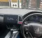 2015 Honda HR-V E SUV-2