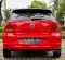 2015 Volkswagen Polo Comfortline TSI Hatchback-7