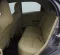 2015 Honda Brio Satya S Hatchback-5