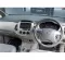 2015 Toyota Kijang Innova G MPV-7