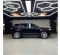 2013 Land Rover Range Rover Evoque Dynamic Luxury Si4 SUV-6