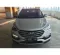 2016 Hyundai Santa Fe Limited Edition SUV-3