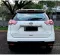 2018 Nissan X-Trail Extremer SUV-9