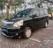 2014 Toyota NAV1 V Limited MPV-5