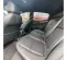 2019 Honda Civic E Hatchback-10