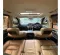 2011 Toyota Land Cruiser Full Spec E SUV-13