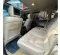 2011 Toyota Land Cruiser Full Spec E SUV-14