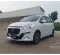 2017 Suzuki Ertiga Dreza MPV-3