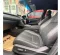 2019 Honda Civic E Hatchback-12