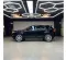 2013 Land Rover Range Rover Evoque Dynamic Luxury Si4 SUV-7