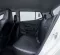 2021 Daihatsu Ayla D+ Hatchback-7