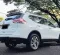 2018 Nissan X-Trail Extremer SUV-11