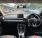 2016 Mazda 2 R Hatchback-10