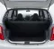 2021 Daihatsu Ayla D+ Hatchback-10