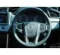 2020 Toyota Kijang Innova G MPV-12