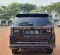 2020 Toyota Kijang Innova G TRD Sportivo MPV-4